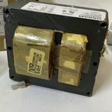 Osram M250SUPER5KIT High Pressure Sodium Magnetic Ballast