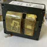 Osram M250SUPER5KIT High Pressure Sodium Magnetic Ballast