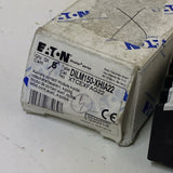 Eaton DILM150XHIA22 Auxiliary Contact Front Mounting XTCEXFAG22 Set of 5