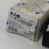 Eaton DILM150XHIA22 Auxiliary Contact Front Mounting XTCEXFAG22 Set of 5