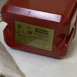 System Sensor EPS40-2 Pressure Switch Extinguishing Attachment NEMA 4 IP54