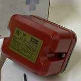 System Sensor EPS10-1 Pressure Switch Extinguishing Attachment