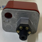 System Sensor EPS10-1 Pressure Switch Extinguishing Attachment