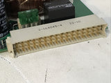Federal Signal Amplifier Board 2005115K