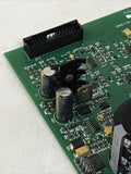 Federal Signal Amplifier Board 2005115K