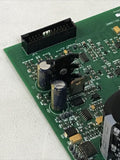 Federal Signal Amplifier Board 2005115K