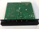 Federal Signal Amplifier Board 2005115K