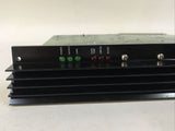 Federal Signal Amplifier Board 2005115K