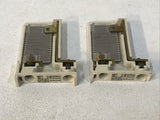 Eaton H2104B Electric Heaters Overload Thermal Heater .846-1.37A