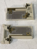 Eaton H2104B Electric Heaters Overload Thermal Heater .846-1.37A