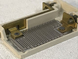 Eaton H2104B Electric Heaters Overload Thermal Heater .846-1.37A