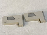 Eaton H2104B Electric Heaters Overload Thermal Heater .846-1.37A