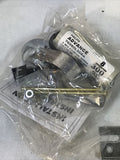 Philips Advance Metal Halide Ballast Kit 71A5292-001D, 70W HID Bulbs M98 / M143