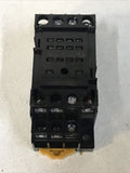 *BOX OF 5* Cutler-Hammer D2PA4 Max 5A 250V