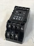 *BOX OF 5* Cutler-Hammer D2PA4 Max 5A 250V