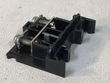 *LOT OF 24* IDEC BNH15MW Terminal Blocks 600V Max 15A 22-14 AWG