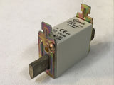 *Box of 3* Weber NH00C-KTF 100A Fuses 500V
