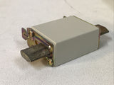 *Box of 3* Weber NH00C-KTF 100A Fuses 500V