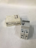 Allen Bradley 1492-CB2H150 Ser C Manual Motor Controller 15A 5HP 480Y/277V 1ph