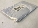 *SEALED* Parker B3G0BB549C Single Solenoid 3-Way 2-Position Valve 150 PSI MAX