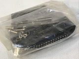 GE FANUC IC610MDL110B Series One Programmable Controller High Speed Counter