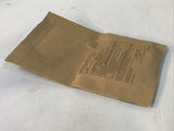 *SEALED* Azbil FL7M-3K6H-L5 Proximity Switch DC12/24V 100mA N1104Kf