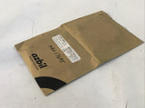*SEALED* Azbil FL7M-3K6H-L5 Proximity Switch DC12/24V 100mA N1104Kf