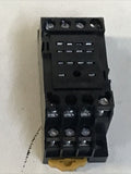 *BOX OF 4* Cutler-Hammer D2PA4 Max 5A 250V
