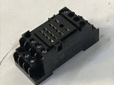 *BOX OF 4* Cutler-Hammer D2PA4 Max 5A 250V