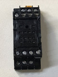 *BOX OF 4* Cutler-Hammer D2PA4 Max 5A 250V