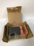 *SEALED* E. Dold & Söhne BA9036 AC60HZ 220V Voltage Relay
