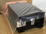 *SEALED* E. Dold & Söhne BA9036 AC60HZ 220V Voltage Relay