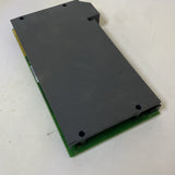 Allen-Bradley 1771-IAD/D 120V Input module