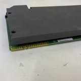 Allen-Bradley 1771-IAD/D 120V Input module