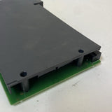 Allen-Bradley 1771-IAD/D 120V Input module