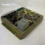 SECO 1Z10295 MOTOR SPEED CONTROL
