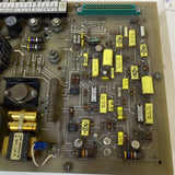 SECO 1Z10295 MOTOR SPEED CONTROL
