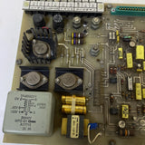 SECO 1Z10295 MOTOR SPEED CONTROL
