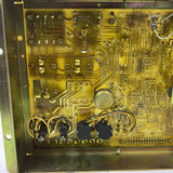 SECO 1Z10295 MOTOR SPEED CONTROL