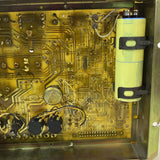 SECO 1Z10295 MOTOR SPEED CONTROL