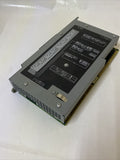 Allen Bradley 1785-LT Series B Processor Module 1785LT Ser B