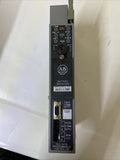 Allen Bradley 1785-LT Series B Processor Module 1785LT Ser B