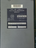 Allen Bradley 1785-LT Series B Processor Module 1785LT Ser B