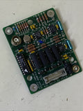 43C 8950 57P322 INPUT BOARD REV.D03