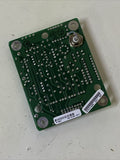43C 8950 57P322 INPUT BOARD REV.D03