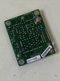 43C 8950 57P322 INPUT BOARD REV.D03