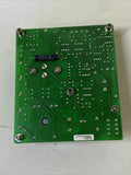 NEO ASY 9681 57P761 Flasher Supply REV.D MD 43B-10 BD 9680 57P311