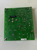 NEO ASY 9681 57P761 Flasher Supply REV.D MD 43B-10 BD 9680 57P311