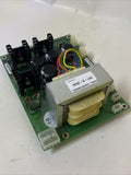 THERMO SCIENTIFIC 8948 DWG 57P321 SIGNAL TRANSFORMER POWER SUPPLY REV F-XP