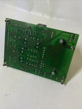 THERMO SCIENTIFIC 8948 DWG 57P321 SIGNAL TRANSFORMER POWER SUPPLY REV F-XP